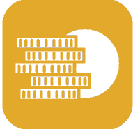 landing-page-6re.pages.dev favicon